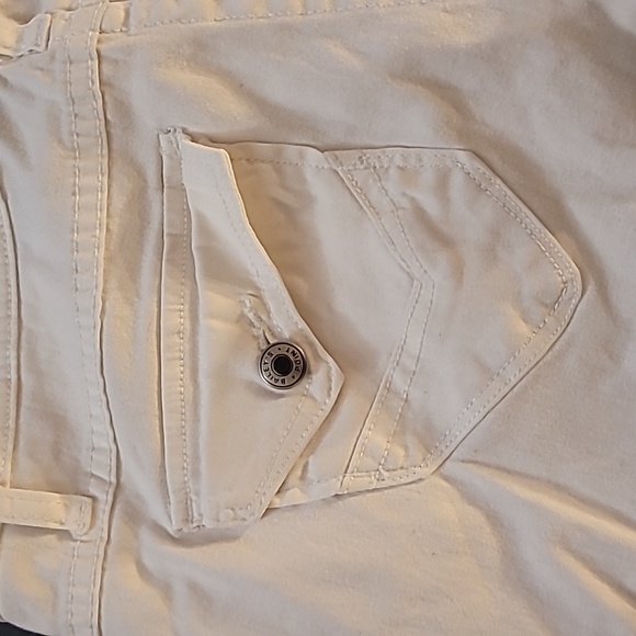 Women's Shorts - Picture 3 of 13